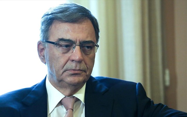 Ενας ακόμη κύκλος χωρίς αναπτύξη