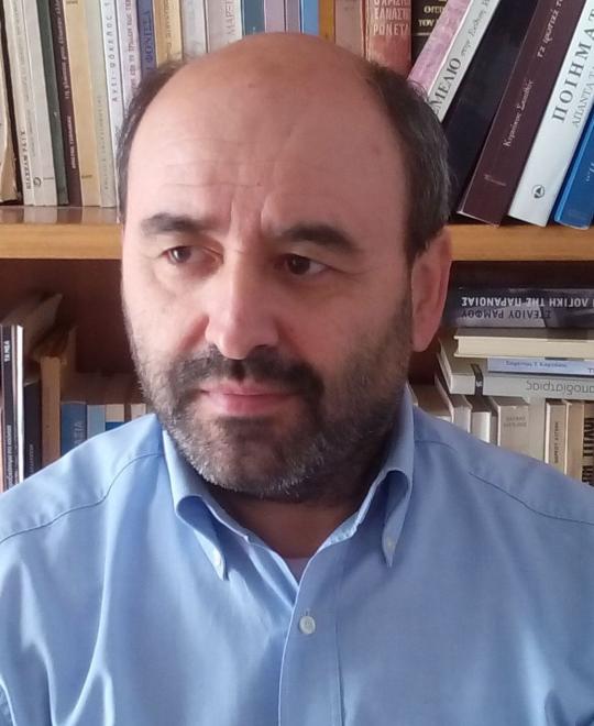 Γιατί πρέπει τα Θρησκευτικά να είναι υποχρεωτικό μάθημα στο σχολείο;