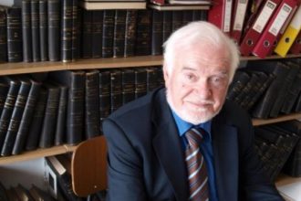 Τα αντιηλιακά και οι έλεγχοι της Πολιτείας