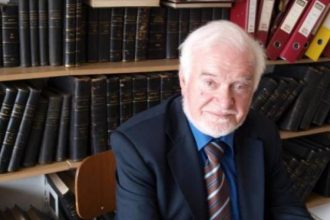 Θα βοηθήσει το Καλοκαίρι στον έλεγχο του Κρονοϊού