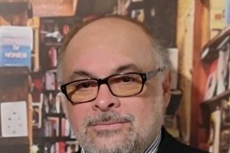 Ν. Τζανάκος: Η Πολεοδόμηση της Ν. Πάτρας, προϋπόθεση για επιχειρηματική ανάπτυξη, αναβάθμιση ποιότητας ζωής και για την σύγχρονη πόλη που θέλουμε όλοι