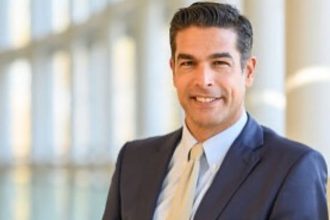 Νίκος Αναδιώτης για woke ατζέντα: «Είναι ένα κίνημα που σκοπεύει να καταστρέψει τα φύλα, τα έθνη, την οικογένεια και τον χριστιανισμό»