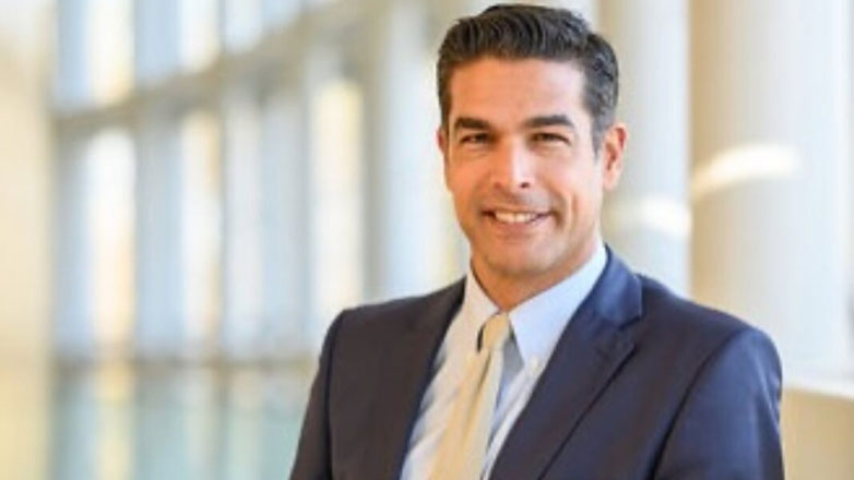 Νίκος Αναδιώτης για woke ατζέντα: «Είναι ένα κίνημα που σκοπεύει να καταστρέψει τα φύλα, τα έθνη, την οικογένεια και τον χριστιανισμό»