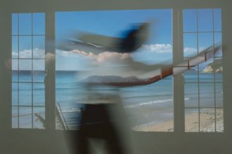 Ninemia - Breathwork στη Φιλαρμονική Εταιρία Ωδείο Πατρών