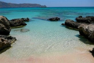 Η κρητική πατέντα που έγινε... viral!