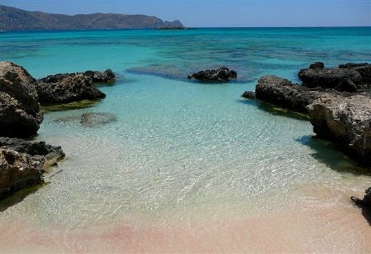 Η κρητική πατέντα που έγινε... viral!