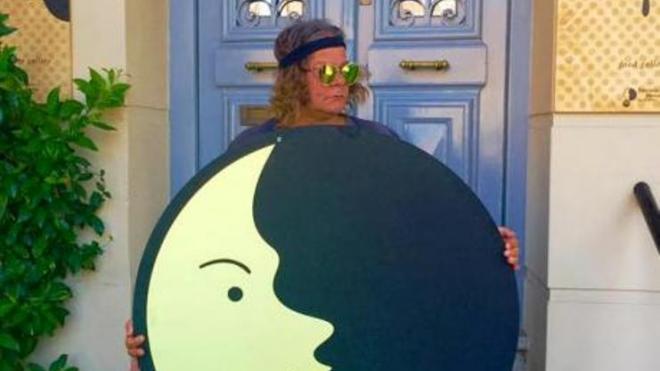 Πάτρα: Τέλος εποχής για το Banana Moon - Το μήνυμα του Γιώργου Κοτοπούλη