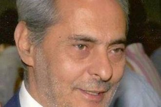 Ευελπιστούμε...