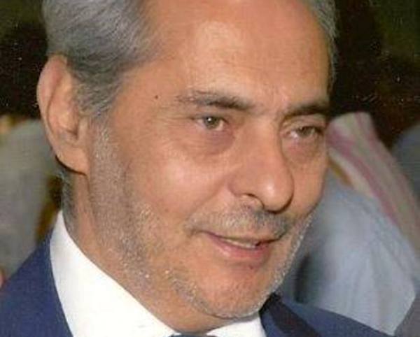 Ευελπιστούμε...