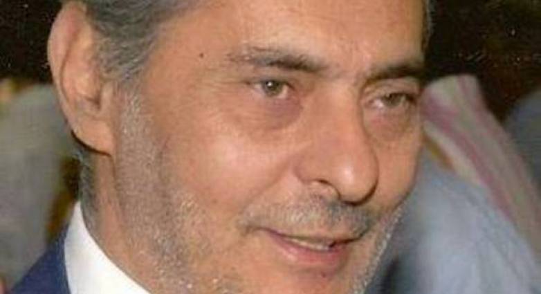 Θρασύβουλος Μαυρομμάτης: Αει σιχτίρ σκώληκες!