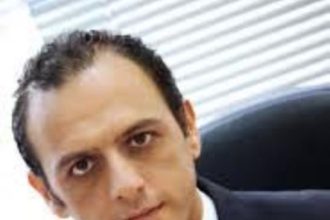 Και η…κουτσή Μαρία