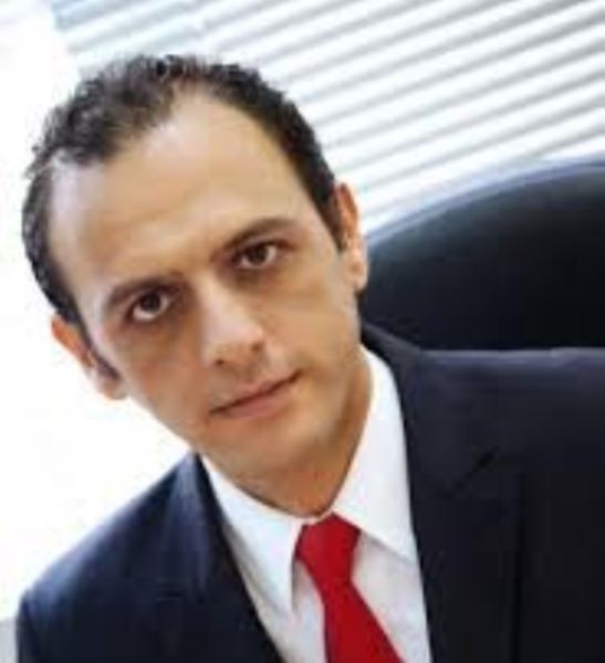 Και η…κουτσή Μαρία