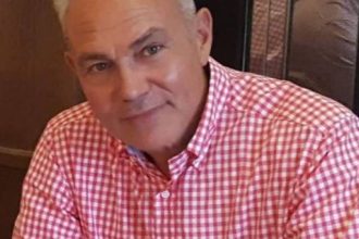 Απόψεις που μπερδεύουν τους πολίτες