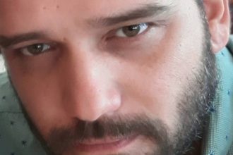 Πρόσωπα της δεκαετίας: Αντώνης Σαμαράς