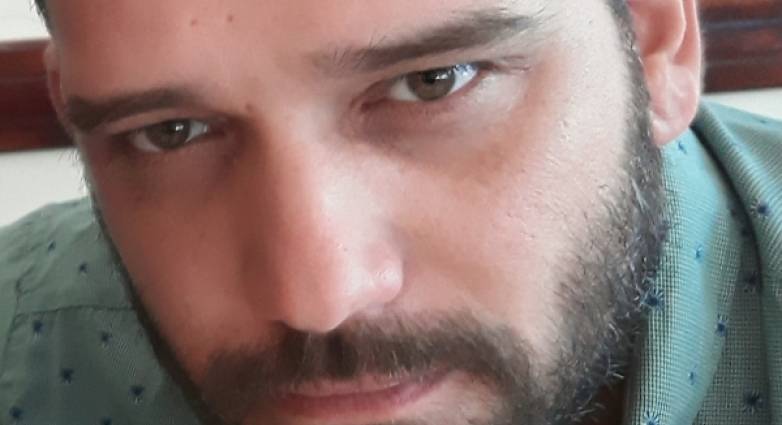 Πρόσωπα της δεκαετίας: Αντώνης Σαμαράς