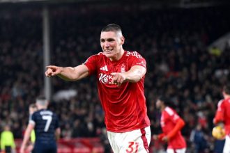 Γεωργιάδης για Σερβετάλη: Αφήνει άνεργους τους συναδέλφους του γιατί δεν περνάει το δικό του;