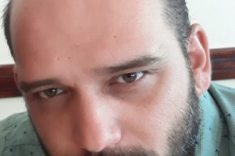 Πρόσωπα της δεκαετίας: Αλέξης Τσίπρας