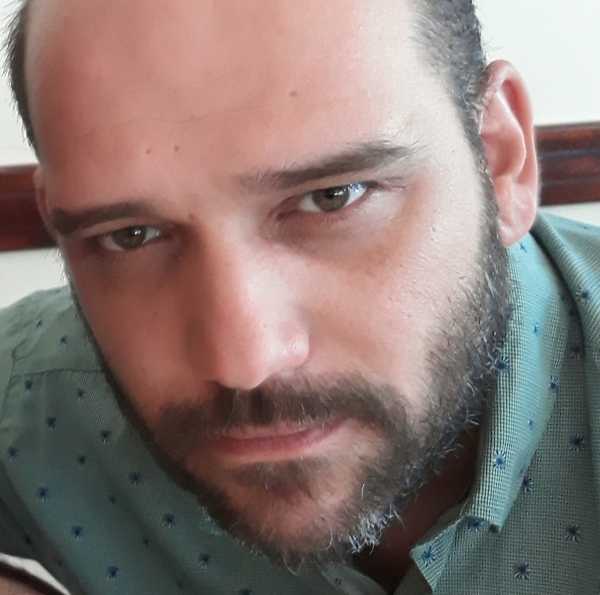 Πρόσωπα της δεκαετίας: Αλέξης Τσίπρας