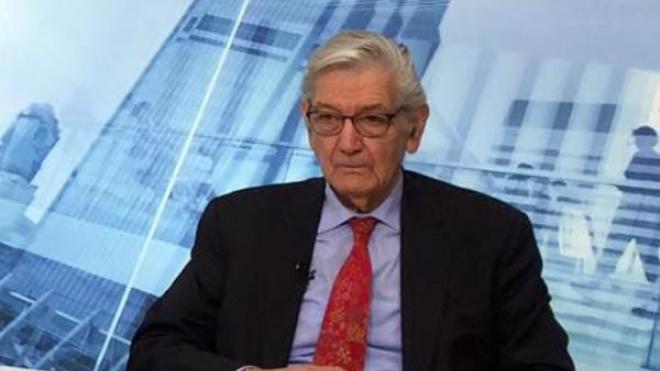 Τι προμηνύει η σχέση Κουφοντίνα με τον «Ρουβίκωνα»