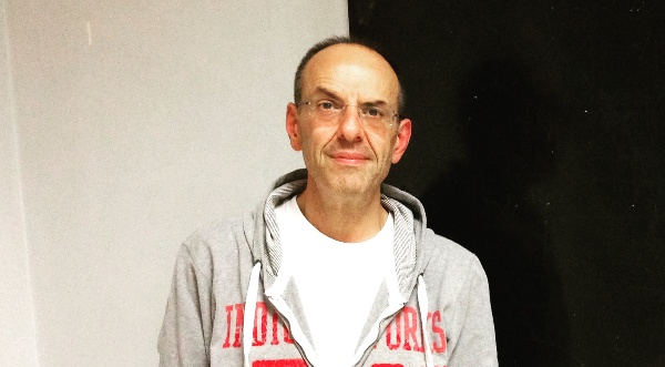 1922-2017: 95 χρόνια αλησμόνητες Πατρίδες