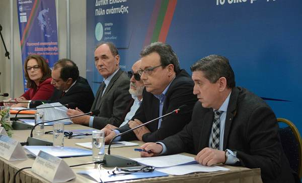 Τι κερδίσαμε τι χάσαμε – Αποτίμηση του συνεδρίου