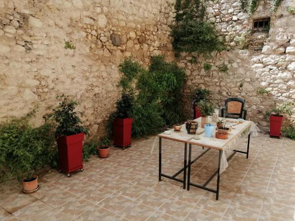 Πάτρα: Η Κοινο_Τοπία επαναλειτουργεί το εντευκτήριο κάθε Πέμπτη