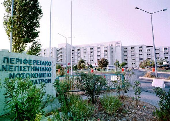 Ηλεία: Θλίψη και δάκρυα για τη 13χρονη Κωνσταντίνα – Την "πρόδωσε" η καρδούλα της