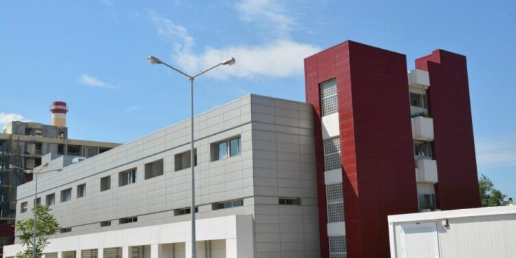 Πάτρα: Στo νοσοκομείο με οξεία μυοκαρδίτιδα 16χρονος ποδοσφαιριστής που νόσησε από τον κορονοϊό