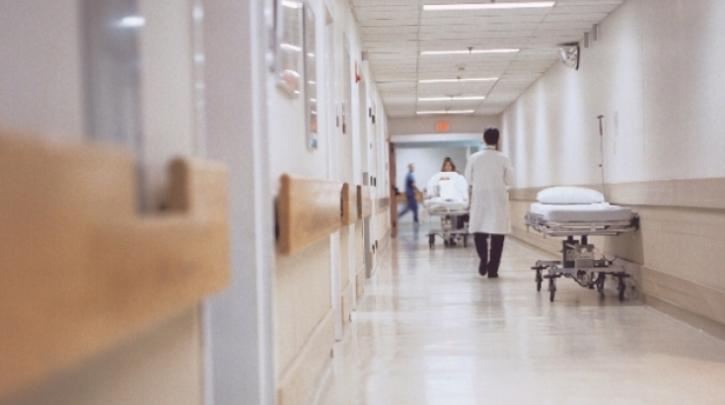 Πάτρα: Η σοβαρή περιπέτεια υγείας της μητέρας του Θ. Παπαθεοδώρου - Το συγκινητικό μήνυμα του Αχαιού βουλευτή