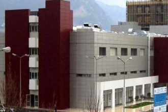 Πάτρα: Εκδήλωση με θέμα: ''Νοσηλευτικές Καινοτομίες: Τεχνολογία-Φροντίδα-Εξατομίκευση. Ατενίζοντας το μέλλον''