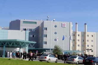 Συγκλονίζει νέα τραγωδία στην άσφαλτο: Πέθανε 15χρονος οδηγός αυτοκινήτου σε τροχαίο!