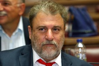 Ειδικό καθεστώς της Ελλάδας στην ΕΕ