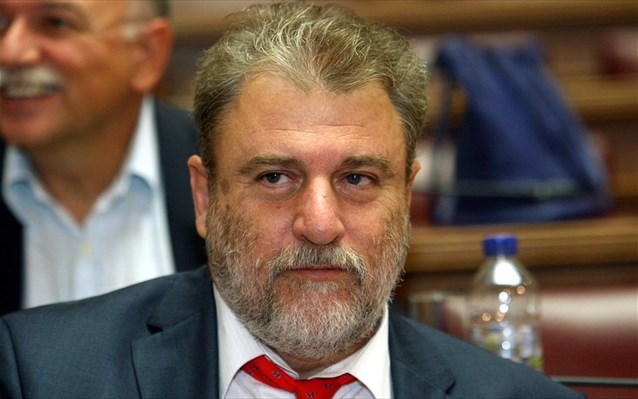 Ειδικό καθεστώς της Ελλάδας στην ΕΕ