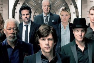 Οι κινηματογραφικές προβολές σήμερα 23 Ιουνίου