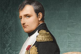 Σαν σήμερα 5 Μαΐου