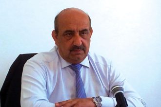 Μόνη λύση για να αρθεί το αδιέξοδο της χώρας, οι εκλογές