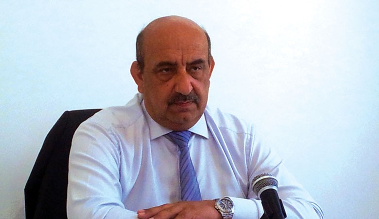 Μόνη λύση για να αρθεί το αδιέξοδο της χώρας, οι εκλογές