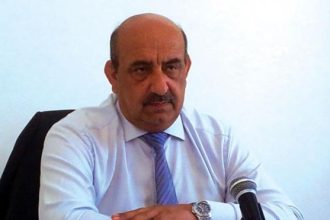 Να είναι το 2017 χρονιά λύτρωσης της κοινωνίας και απαλλαγής της από τους ΣΥΡΙΖΑΝΕΛ!