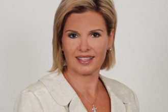 Γιορτάζουμε δυο Ευαγγελισμούς, δύο Ελευθερίες, διπλή Γιορτή