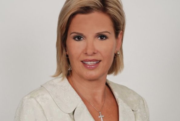 Γιορτάζουμε δυο Ευαγγελισμούς, δύο Ελευθερίες, διπλή Γιορτή