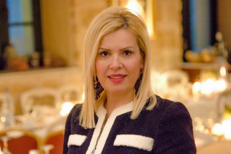 Να αναρτήσουμε την τιμημένη γαλανόλευκη για την 28η Οκτωβρίου!