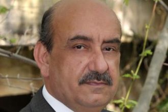 Έφτασε η ώρα να μπει τέλος στον εφιάλτη των ΣΥΡΙΖΑΝΕΛ