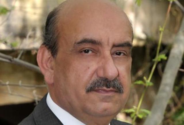 Έφτασε η ώρα να μπει τέλος στον εφιάλτη των ΣΥΡΙΖΑΝΕΛ