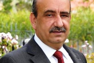 Ένα επικίνδυνο φιάσκο για τα εθνικά μας θέματα