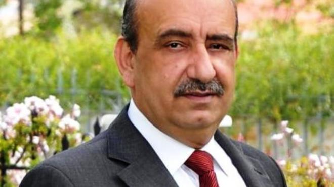 Ένα επικίνδυνο φιάσκο για τα εθνικά μας θέματα