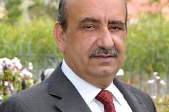 Όταν λέμε Brexit, να εννοούμε Brexit