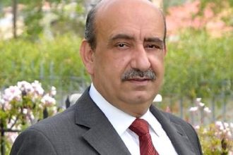 Πανικόβλητοι θέλουν να αλλάξουν τώρα τον εκλογικό νόμο, αλλά μ’ αυτόν θα συντριβούν!