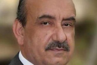 Με αίσθημα εθνικής ευθύνης θα ανορθώσουμε τη χώρα!