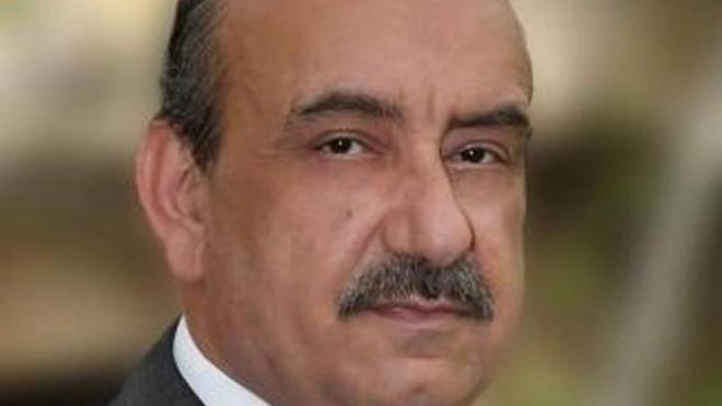 ΣΥΡΙΖΑ και ΑΝΕΛ, οι καλύτεροι υπηρέτες των δανειστών!