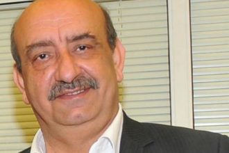 Είναι «λίγοι», ανίκανοι και εθνικά επικίνδυνοι!